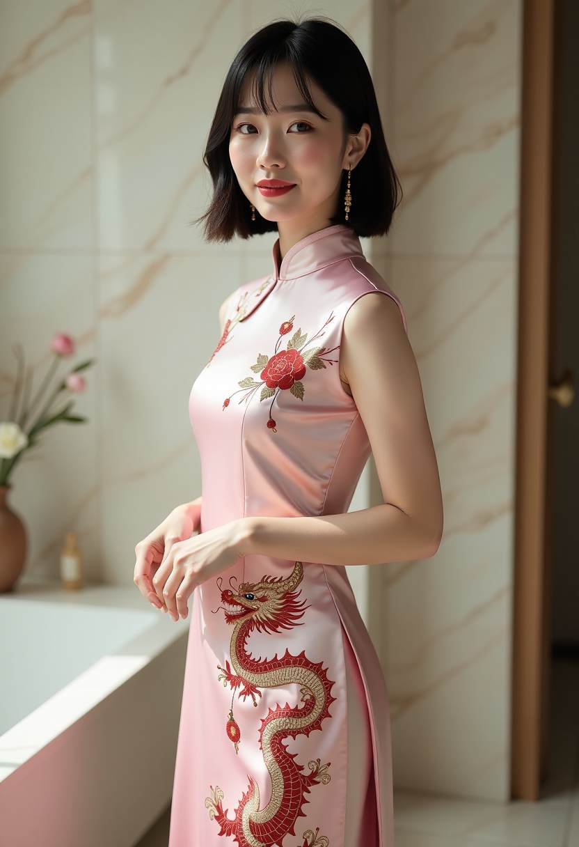 你好，老舅的依兰岁月