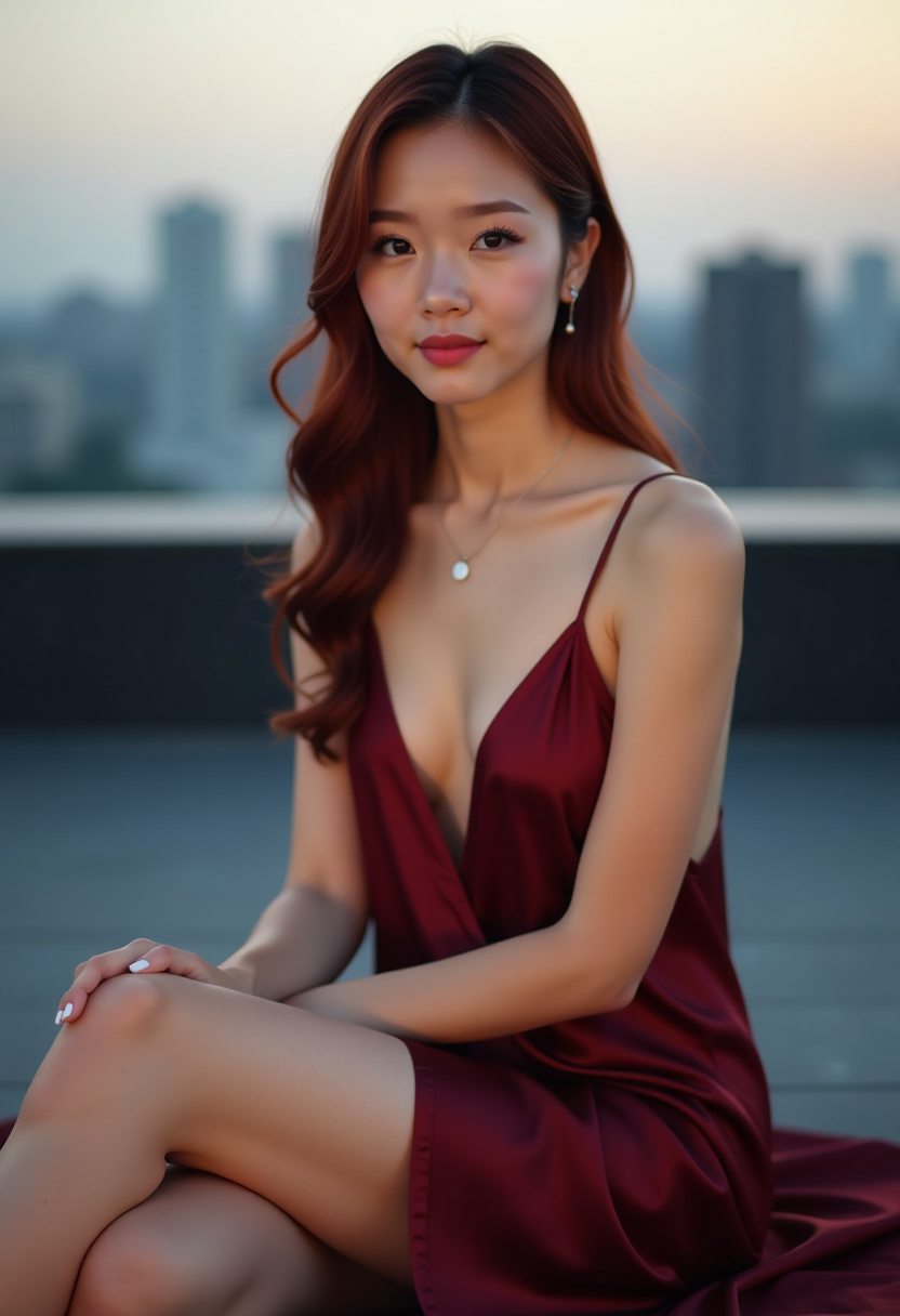 东北一家人依兰番外