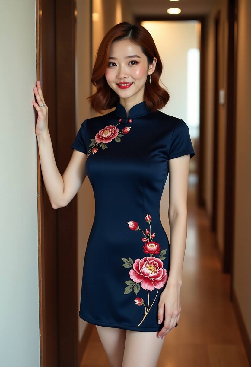 依兰爱情故事2·重温旧梦